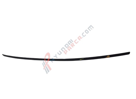 TAVAN SOL ÇİTASI İ20 2014- 87230-C8500-HMC